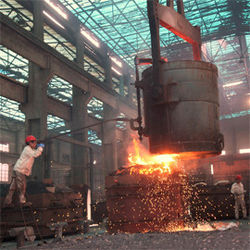 China Ma An Shan Shi Bo Da Jing Shen Machinery Co., Ltd. Perfil de la compañía