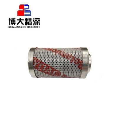 Cartucho de filtro Energía de minería de mineral de minería de larga duración para HP400 máquina trituradora de cono