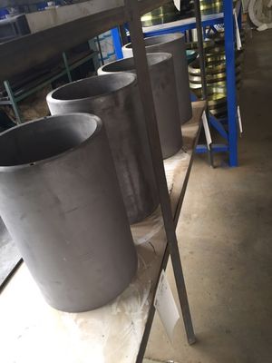 GP220 GP550 GP11F Piezas de repuesto del cono del triturador