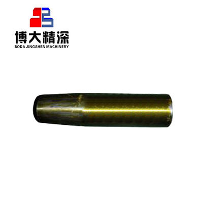 Control aceptable Anillo de marco de bronce de alta durabilidad para trituradora HP400 Triturador de cono