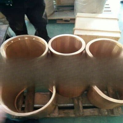 GP220 Trituradora de conos con bujes excéntricos para la extracción de mineral Dimensión de las piezas Números o dibujos