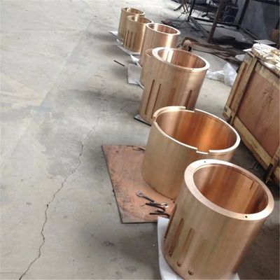 GP220 Trituradora de conos con bujes excéntricos para la extracción de mineral Dimensión de las piezas Números o dibujos