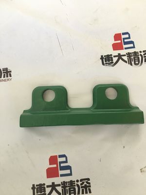 Conjunto de punta de respaldo B9100 personalizado para trituradora Barmac VSI Durable y resistente al desgaste