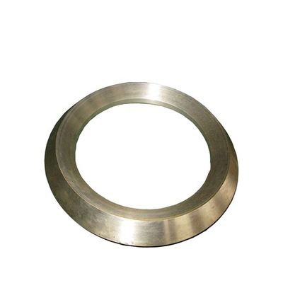 10KG OEM anillo de antorcha para triturador HP300 Cone triturador piezas de repuesto y desgaste
