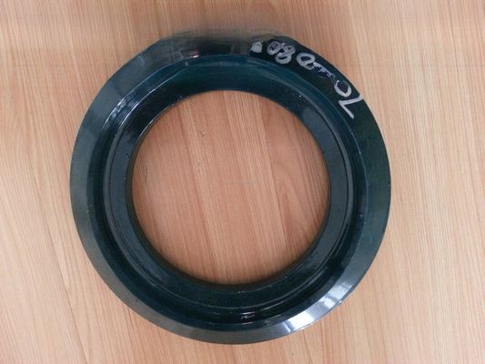 10KG OEM anillo de antorcha para triturador HP300 Cone triturador piezas de repuesto y desgaste