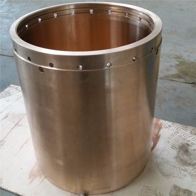 Máquina de minería GP300 piezas de repuesto de triturador de cono placa de desgaste y protección de bujes