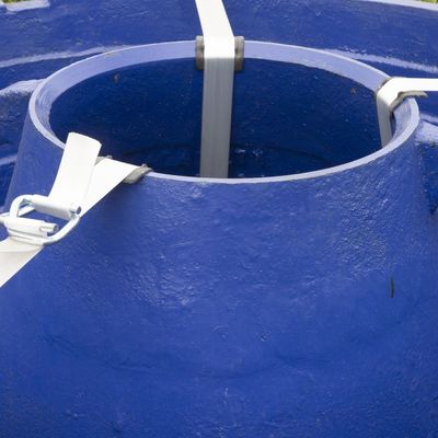 Para el triturador de máquinas de tipo triturador de máquinas de tipo triturador
