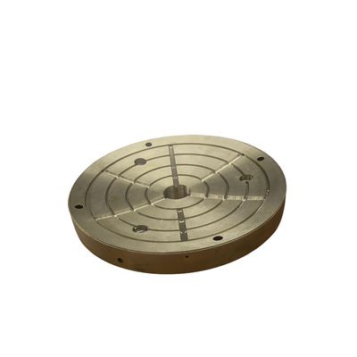 Conjunto de toma aceptable OEM para HP500 Piedra Cone Trituradora de piezas de repuesto Minería de energía
