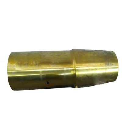 HP500 pieza de repuesto para trituradora de cono de piedra durable y resistente al desgaste