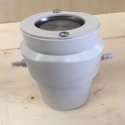 cilindro de sujeción de alta precisión certificado ISO 9000 para piezas de repuesto de trituradoras de cono HP300