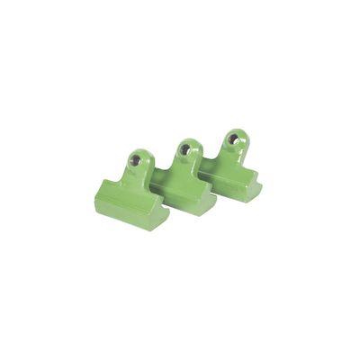 VSI Triturador de impacto piezas de desgaste conjunto de puntas del rotor reemplazos B6150SE B7150SE B9100SE