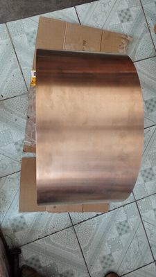 Triturador HP300 Triturador de cono Búsqueda de bronce OEM piezas de repuesto personalizadas Búsqueda de protección