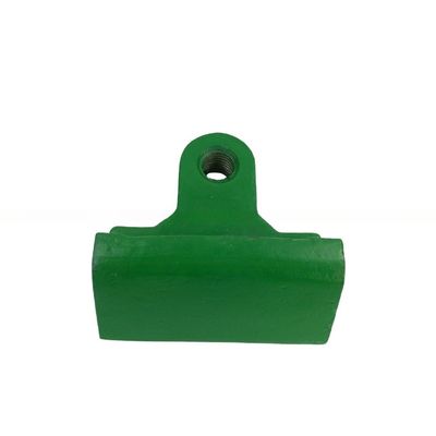 Conjunto de punta del rotor de impacto del eje vertical del triturador B9100SE para especificación estándar del cliente