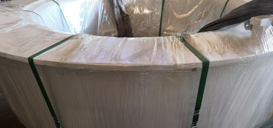 Tipo de procesamiento Conjunto de cuencos de forja para trituradoras HP4 Piezas de repuesto para trituradoras de cono de piedra