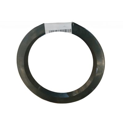 Maquina de trituración tipo CH430 Trituración cónica piezas de repuesto Anillo de sellado 1 kg Peso
