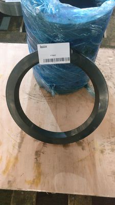 Maquina de trituración tipo CH430 Trituración cónica piezas de repuesto Anillo de sellado 1 kg Peso