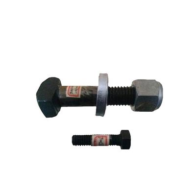 Bolsillo personalizado inferior para triturador duradero y resistente al desgaste