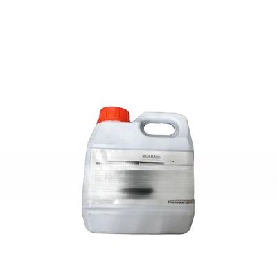 OEM Acceptable piezas de repuesto de trituradora de cono fundido GP100 GP200 GP300 Compuesto de apoyo del manto