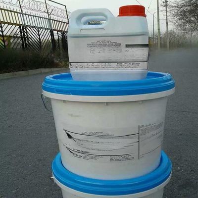 OEM Acceptable piezas de repuesto de trituradora de cono fundido GP100 GP200 GP300 Compuesto de apoyo del manto