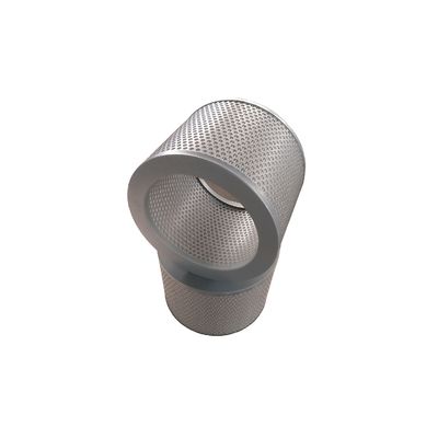Cartucho de filtro de minería de energía personalizado para HP300 piezas de repuesto de la máquina trituradora de cono