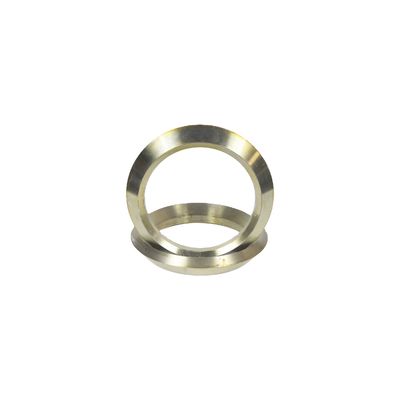 OEM Acceptable piezas de triturador de piedra cono anillo de anillo de anillo de distancia dentro de la norma EN124