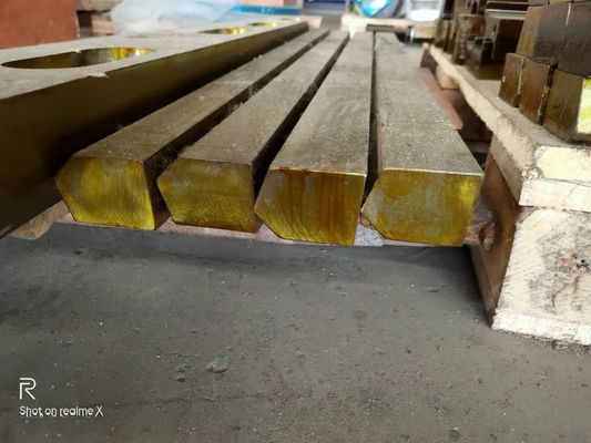 Tipo de máquina Triturador de cuñas Piezas de piedra triturador de cono Piezas de repuesto para triturador de mandíbula