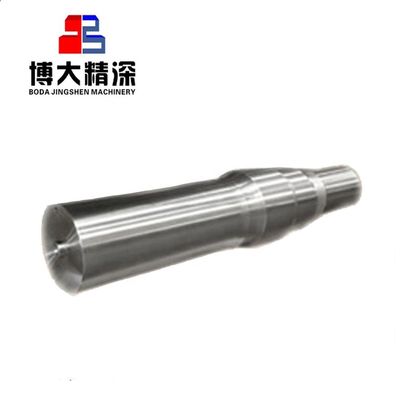 HP700 Trituración de eje principal de cone triturador de piezas de repuesto peso KG 599 para el mercado mundial