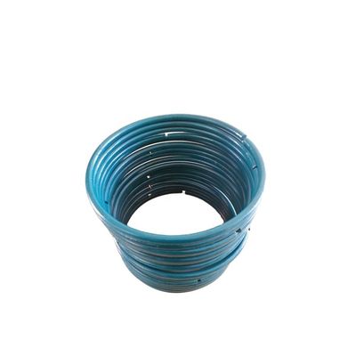 GP500 piezas de repuesto para triturador de cono de acero de aleación aceptable OEM para rendimiento garantizado