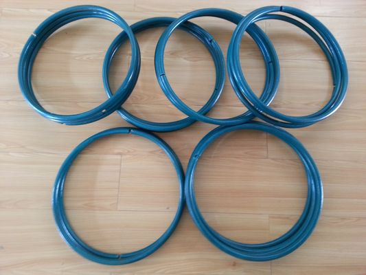 GP500 piezas de repuesto para triturador de cono de acero de aleación aceptable OEM para rendimiento garantizado