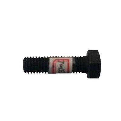 Forja y mecanizado GP550 triturador tornillo martillo cone triturador piezas de repuesto para la minería de mineral