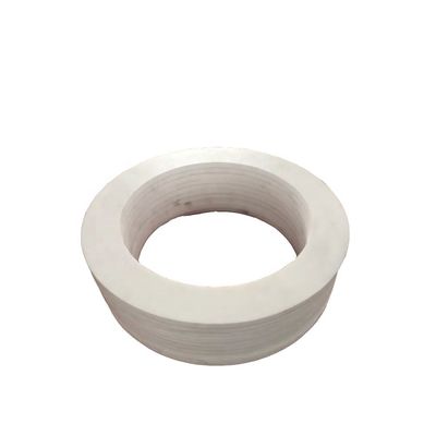 GP200 Anillo de sellado de polvo y piezas de repuesto de trituradora de conos para mejorar la productividad