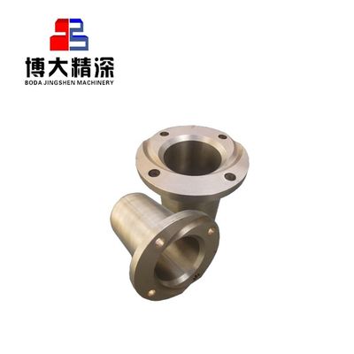 HP400 1022066795 piezas de repuesto de triturador de cono contraeje de bronce peso de busqueda 20 kg minería de energía