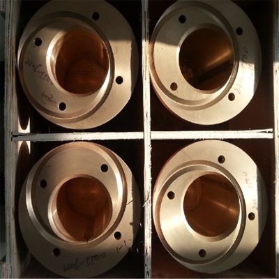 HP400 1022066795 piezas de repuesto de triturador de cono contraeje de bronce peso de busqueda 20 kg minería de energía