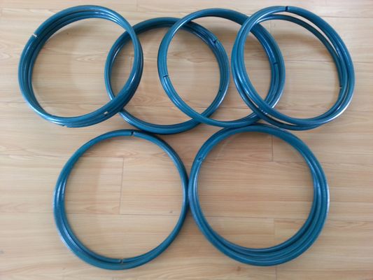 Número de piezas o dibujos para GP220 Cone Crusher Replacements Torch Ring MM0539783