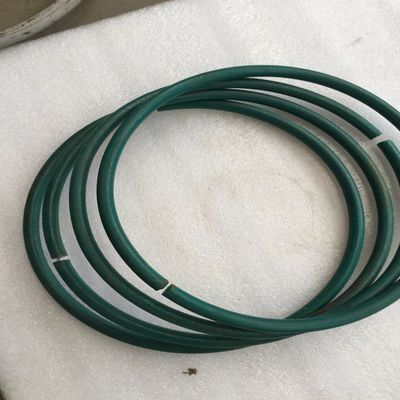Número de piezas o dibujos para GP220 Cone Crusher Replacements Torch Ring MM0539783