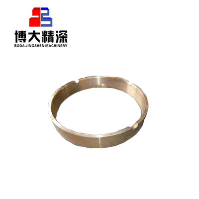 En el caso de las máquinas de trituración de cobre, el valor de las piezas de trituración de cobre es el valor de las piezas de trituración de cobre.