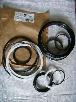 Piezas de repuesto para trituradoras de cono de minería con peso aceptable de 100 kg OEM aceptable
