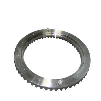GP300 GP11F Cone triturador piezas de repuesto engranaje par de engranajes MM0218088 aceptable OEM