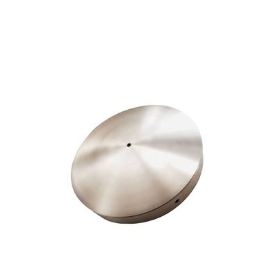 Las piezas de repuesto de la bola de cabeza 1057605124 para HP500 Stone Cone Crusher Standard EN124