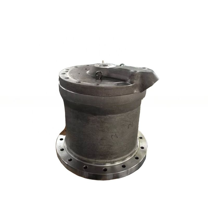 GP11F Pistón de trituradora de cono para trituradora de piezas de repuesto de la máquina 100KG peso y ventajoso