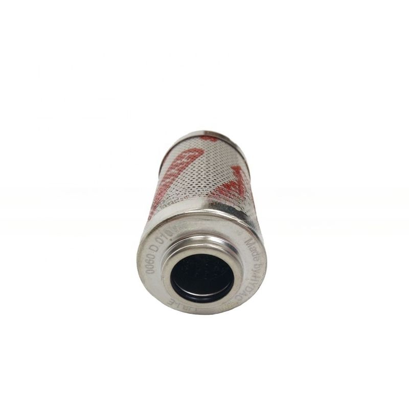 Cartucho de filtro Energía de minería de mineral de minería de larga duración para HP400 máquina trituradora de cono