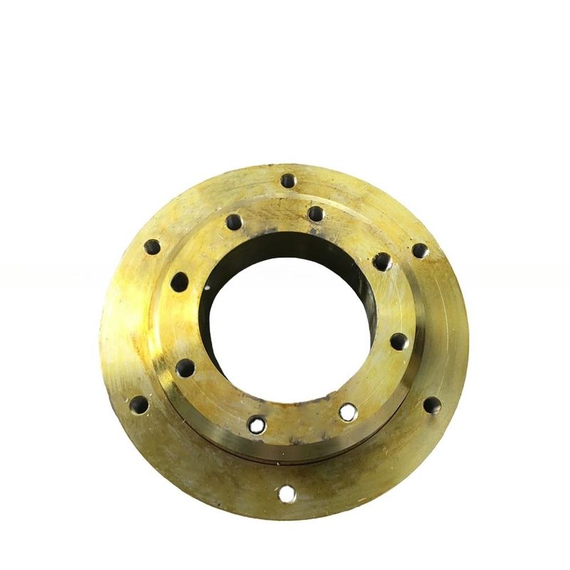 100KG Hub de peso para gp500 gp500s gp300 gp300s piezas de repuesto de triturador de cono Minería de mineral