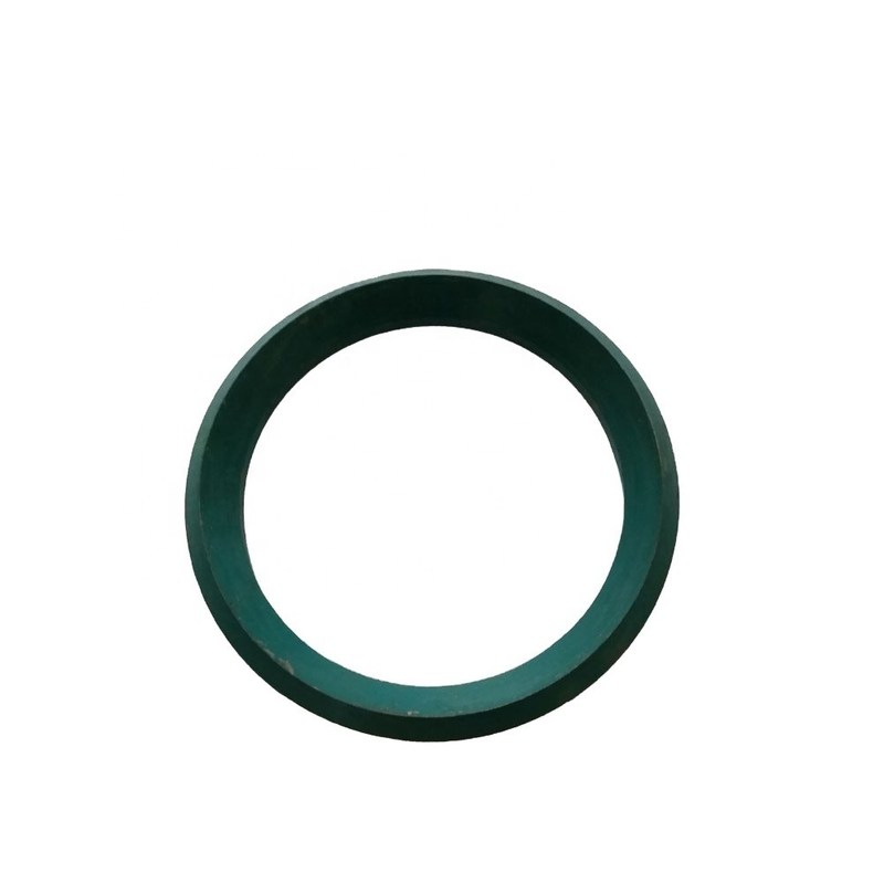 GP300 Triturador de cono anillo de anillo de anillo de anillo de anillo número GP300-12345 Peso KG 10 Alta precisión