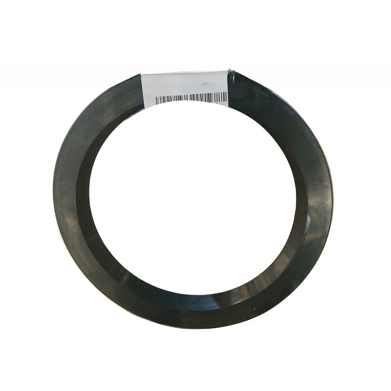 Maquina de trituración tipo CH430 Trituración cónica piezas de repuesto Anillo de sellado 1 kg Peso