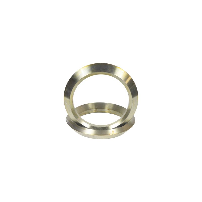 OEM Acceptable piezas de triturador de piedra cono anillo de anillo de anillo de distancia dentro de la norma EN124