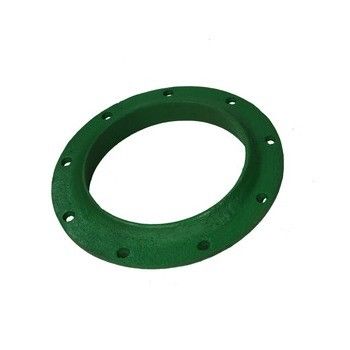 VSI Stone Cone Crusher alimentación anillo de ojo de perfecto para las máquinas de reparación