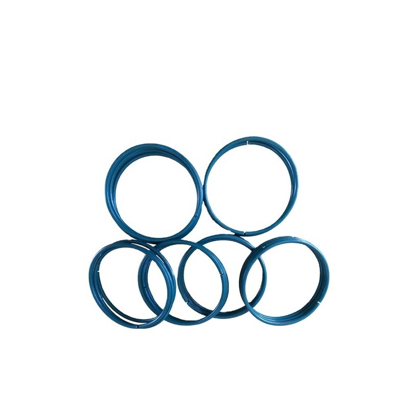 GP500s Queda de piezas de repuesto para trituradoras de cono de anillo de combustión para procesamiento de minerales peso KG 599