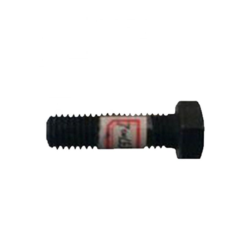 Forja y mecanizado GP550 triturador tornillo martillo cone triturador piezas de repuesto para la minería de mineral