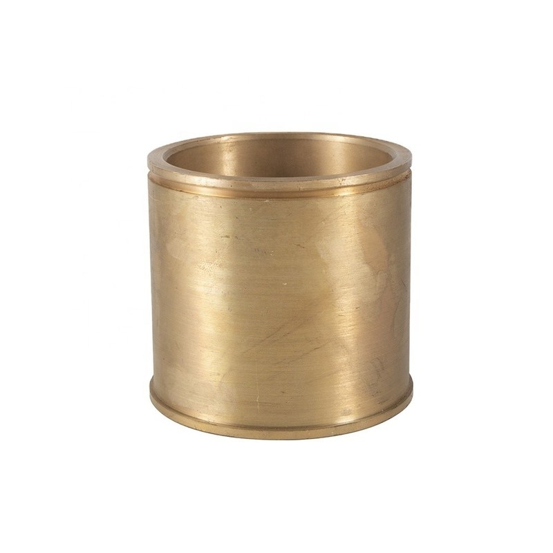 Minería de mineral Cone triturador de accesorios de bronce de cobre 1022147321 cabeza Bushing HP500 700 cantera