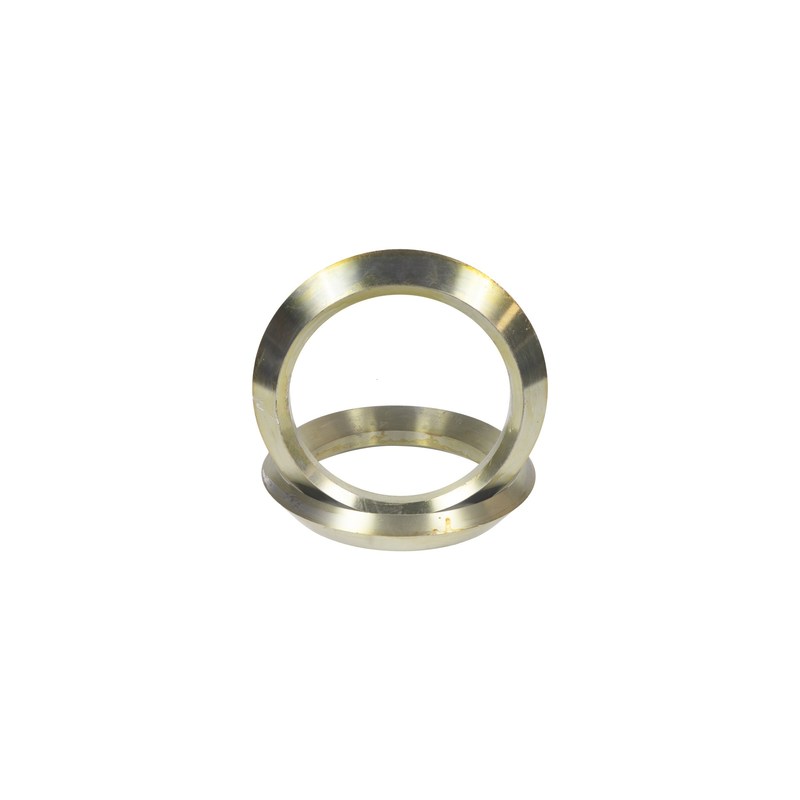 Anillo de antorcha de acero al carbono N12080210 para HP4 piezas de repuesto de triturador de cono utilizado en la minería de mineral